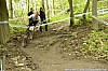 025_5-Tobias Eise