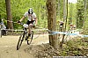 027_3-Jonas Grossmann