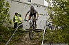 028_1-Jakob Hartmann
