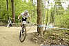 028_3-Jakob Hartmann