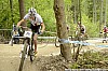 028_4-Jakob Hartmann