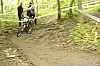 028_5-Jakob Hartmann