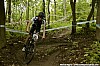 029_5-Simon Lawson