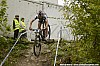 030_1-Craig Oliver