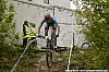 031_1-Wout Alleman