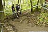 031_5-Wout Alleman