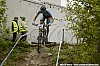 032_1-Mathieu Dehaeze