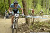 032_3-Mathieu Dehaeze