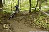 032_5-Mathieu Dehaeze