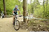 033_3-Nick Vanpol