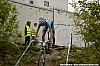 034_1-Niels Vanpol