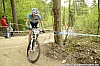 034_3-Niels Vanpol