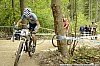 034_4-Niels Vanpol