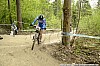 035_3-Federico Barri