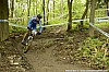 035_6-Federico Barri