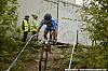 036_1-Gioele Bertolini
