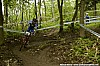 036_5-Gioele Bertolini