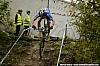 037_1-Paul Oberrauch