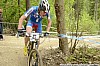 037_4-Paul Oberrauch