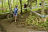 037_5-Paul Oberrauch