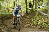 038_5-Moreno Pellizzon