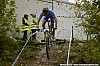 039_1-Massimo Rosa