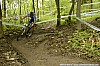 039_4-Massimo Rosa