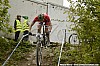 040_1-Torjus Bern Hansen