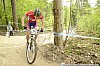 040_3-Torjus Bern Hansen