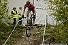 042_1-Eirik Langerud
