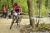 042_3-Eirik Langerud