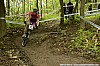 042_4-Eirik Langerud