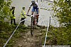 043_1-Jan Vastl