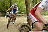 043_3-Jan Vastl