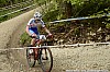 043_4-Jan Vastl