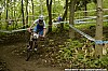 043_5-Jan Vastl
