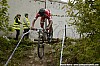 045_1-Sebastian Carstensen Fini