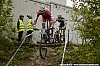 046_1-Louis Bendixen