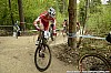 046_3-Louis Bendixen