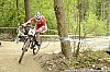 046_4-Louis Bendixen