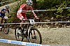 046_5-Louis Bendixen