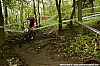 046_6-Louis Bendixen