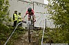 047_1-Anders Bregnhoj Jensen