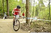 047_3-Anders Bregnhoj Jensen