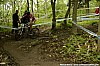 047_5-Anders Bregnhoj Jensen