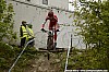 048_1-Mikkel Juhler
