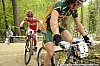 048_3-Mikkel Juhler