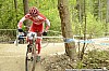 048_4-Mikkel Juhler