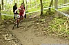 048_5-Mikkel Juhler