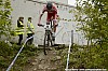 049_1-Niels Bech Rasmussen
